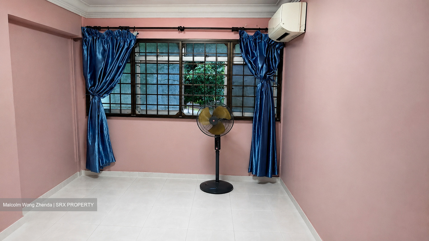 Blk 785 Choa Chu Kang Drive (Choa Chu Kang), HDB 4 Rooms #600205141